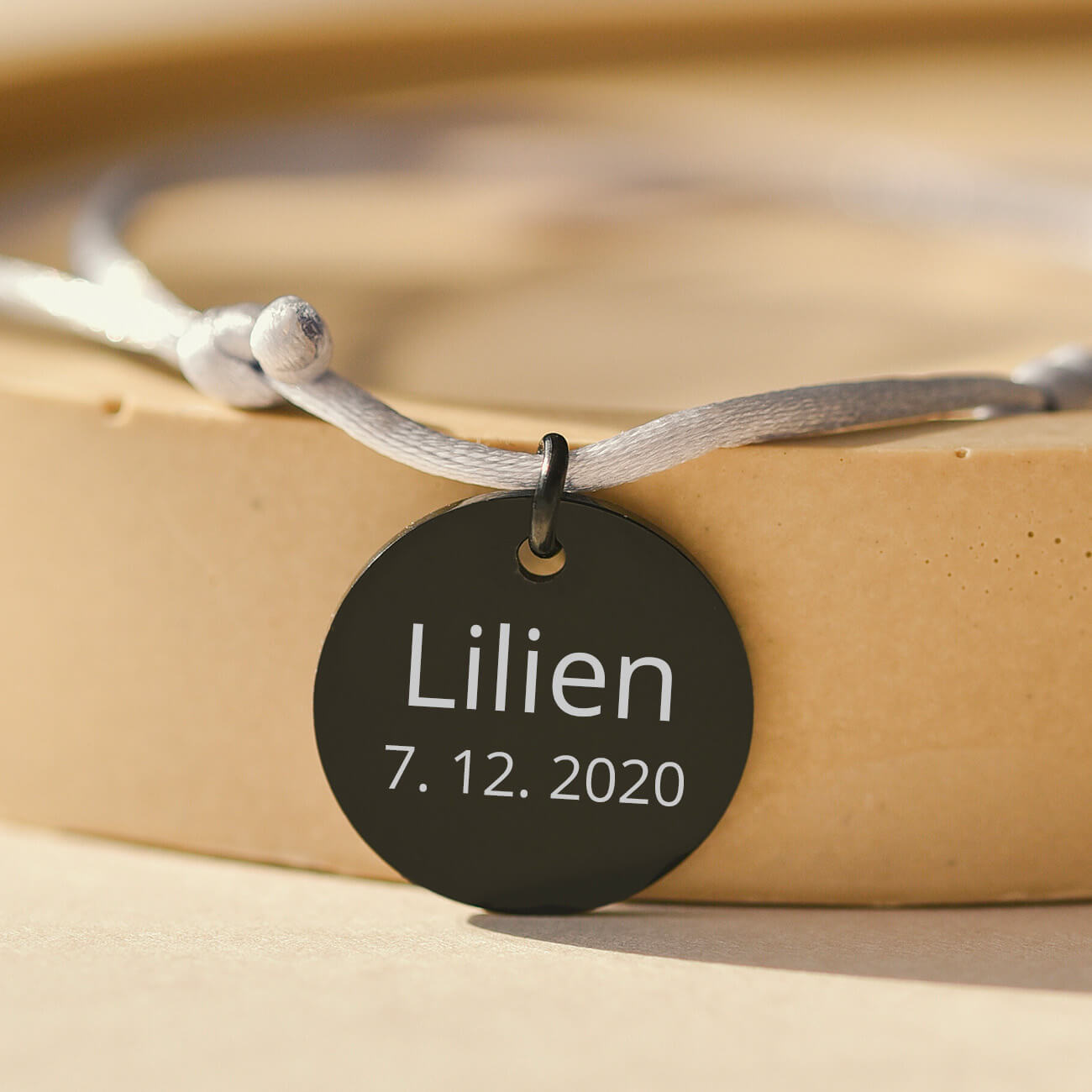 14 mm text černý (kopie)_1